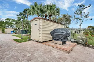 178 Ramblewood Cir, Royal Palm Beach, FL 33411 - Photo 27