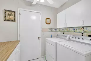 178 Ramblewood Cir, Royal Palm Beach, FL 33411 - Photo 11