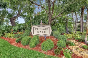 178 Ramblewood Cir, Royal Palm Beach, FL 33411 - Photo 25