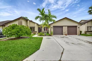 178 Ramblewood Cir, Royal Palm Beach, FL 33411 - Photo 1