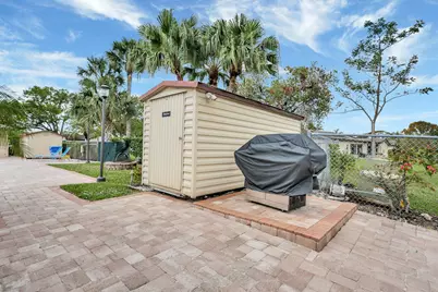 178 Ramblewood Circle, Royal Palm Beach, FL 33411 - Photo 27