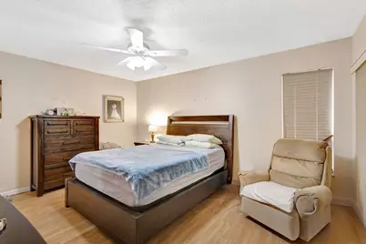 178 Ramblewood Circle, Royal Palm Beach, FL 33411 - Photo 17