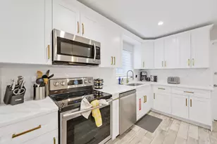 513 Curlew Rd, Delray Beach, FL 33444 - Photo 9