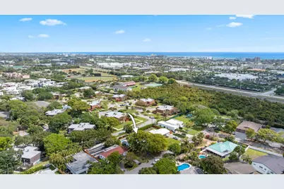 513 Curlew Road, Delray Beach, FL 33444 - Photo 39