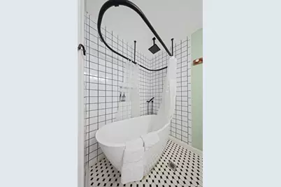 513 Curlew Road, Delray Beach, FL 33444 - Photo 25