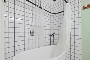 513 Curlew Rd, Delray Beach, FL 33444 - Photo 25