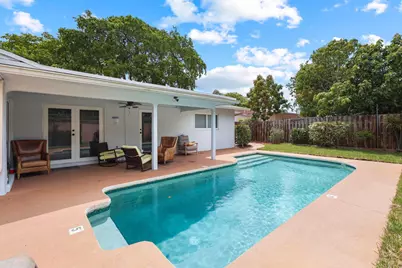 513 Curlew Road, Delray Beach, FL 33444 - Photo 29