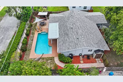 513 Curlew Road, Delray Beach, FL 33444 - Photo 37