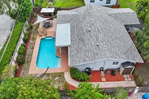 513 Curlew Rd, Delray Beach, FL 33444 - Photo 37