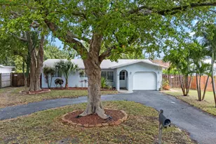 513 Curlew Rd, Delray Beach, FL 33444 - Photo 35