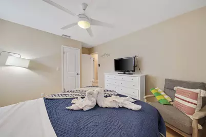 513 Curlew Road, Delray Beach, FL 33444 - Photo 27