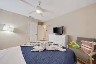 513 Curlew Rd, Delray Beach, FL 33444 - Photo 27