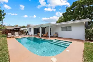 513 Curlew Rd, Delray Beach, FL 33444 - Photo 31