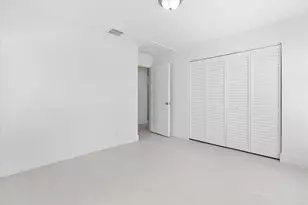 3780 Cypress Lake Dr, Lake Worth, FL 33467 - Photo 35
