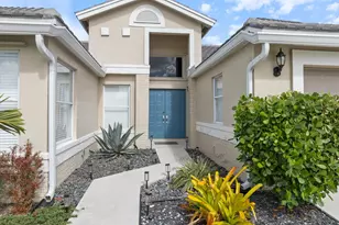 3780 Cypress Lake Dr, Lake Worth, FL 33467 - Photo 3