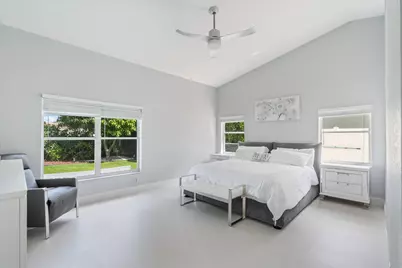 3780 Cypress Lake Drive, Lake Worth, FL 33467 - Photo 19