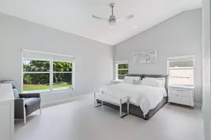 3780 Cypress Lake Dr, Lake Worth, FL 33467 - Photo 19