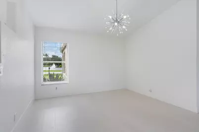 3780 Cypress Lake Drive, Lake Worth, FL 33467 - Photo 17