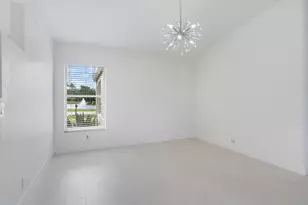 3780 Cypress Lake Dr, Lake Worth, FL 33467 - Photo 17