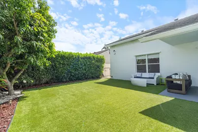 3780 Cypress Lake Drive, Lake Worth, FL 33467 - Photo 43