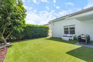 3780 Cypress Lake Dr, Lake Worth, FL 33467 - Photo 43