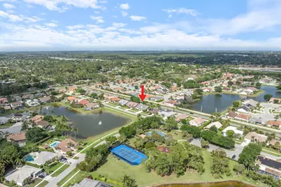 3780 Cypress Lake Drive, Lake Worth, FL 33467 - Photo 49