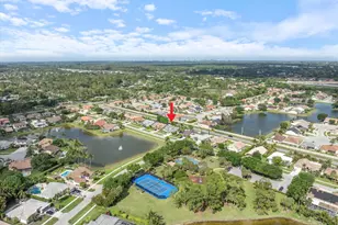 3780 Cypress Lake Dr, Lake Worth, FL 33467 - Photo 49