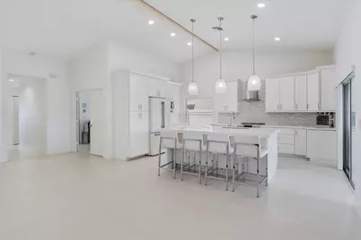 3780 Cypress Lake Drive, Lake Worth, FL 33467 - Photo 11