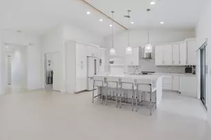 3780 Cypress Lake Dr, Lake Worth, FL 33467 - Photo 11