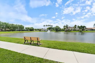 3780 Cypress Lake Drive, Lake Worth, FL 33467 - Photo 37