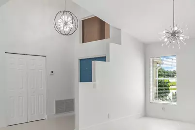 3780 Cypress Lake Drive, Lake Worth, FL 33467 - Photo 5