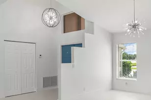 3780 Cypress Lake Dr, Lake Worth, FL 33467 - Photo 5