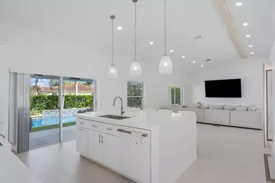 3780 Cypress Lake Drive, Lake Worth, FL 33467 - Photo 15
