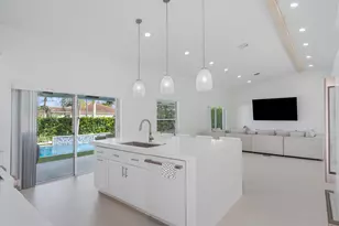 3780 Cypress Lake Dr, Lake Worth, FL 33467 - Photo 15
