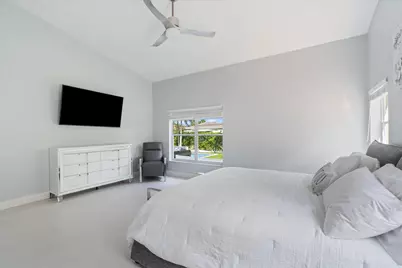 3780 Cypress Lake Drive, Lake Worth, FL 33467 - Photo 21