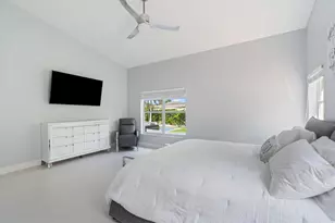 3780 Cypress Lake Dr, Lake Worth, FL 33467 - Photo 21