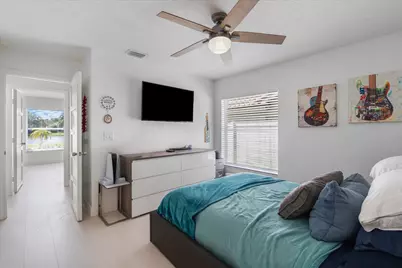 3780 Cypress Lake Drive, Lake Worth, FL 33467 - Photo 27