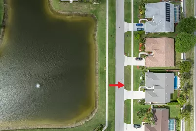 3780 Cypress Lake Drive, Lake Worth, FL 33467 - Photo 51