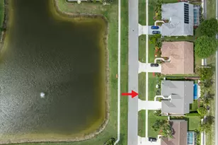 3780 Cypress Lake Dr, Lake Worth, FL 33467 - Photo 51