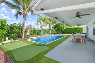 3780 Cypress Lake Dr, Lake Worth, FL 33467 - Photo 45