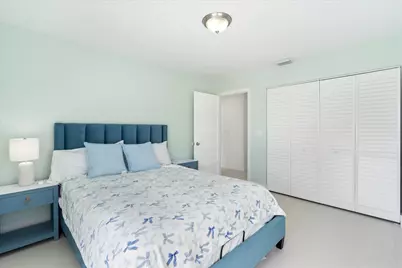 3780 Cypress Lake Drive, Lake Worth, FL 33467 - Photo 33