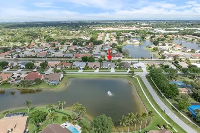 3780 Cypress Lake Drive, Lake Worth, FL 33467 - Photo 47