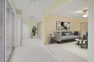 3810 Via Poinciana, Greenacres, FL 33467 - Photo 11