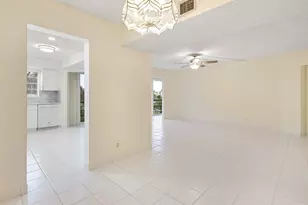 3810 Via Poinciana, Greenacres, FL 33467 - Photo 13