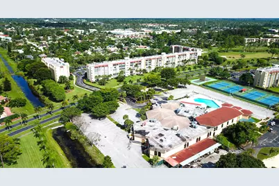 3810 Via Poinciana #404, Greenacres, FL 33467 - Photo 37