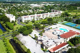 3810 Via Poinciana, Greenacres, FL 33467 - Photo 37