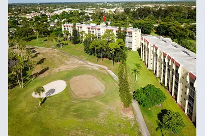 3810 Via Poinciana #404, Greenacres, FL 33467 - Photo 35