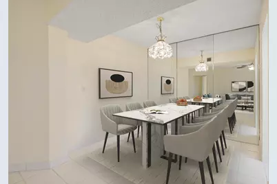 3810 Via Poinciana #404, Greenacres, FL 33467 - Photo 7