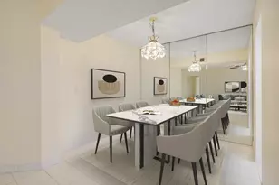 3810 Via Poinciana, Greenacres, FL 33467 - Photo 7