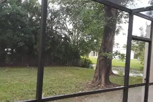 10985 Royal Palm Blvd, Coral Springs, FL 33065 - Photo 13